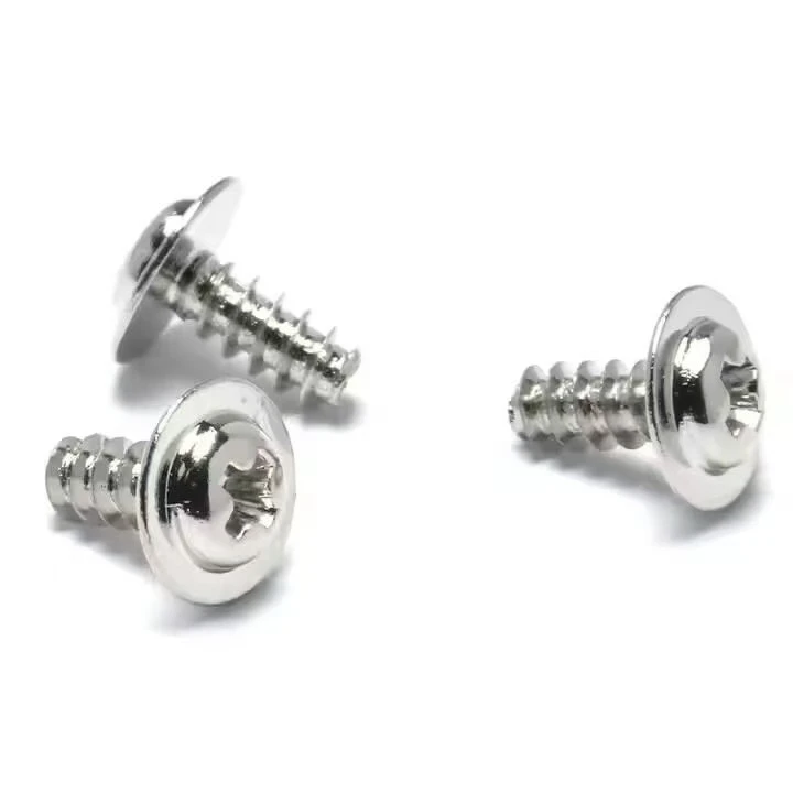 product-720-720
