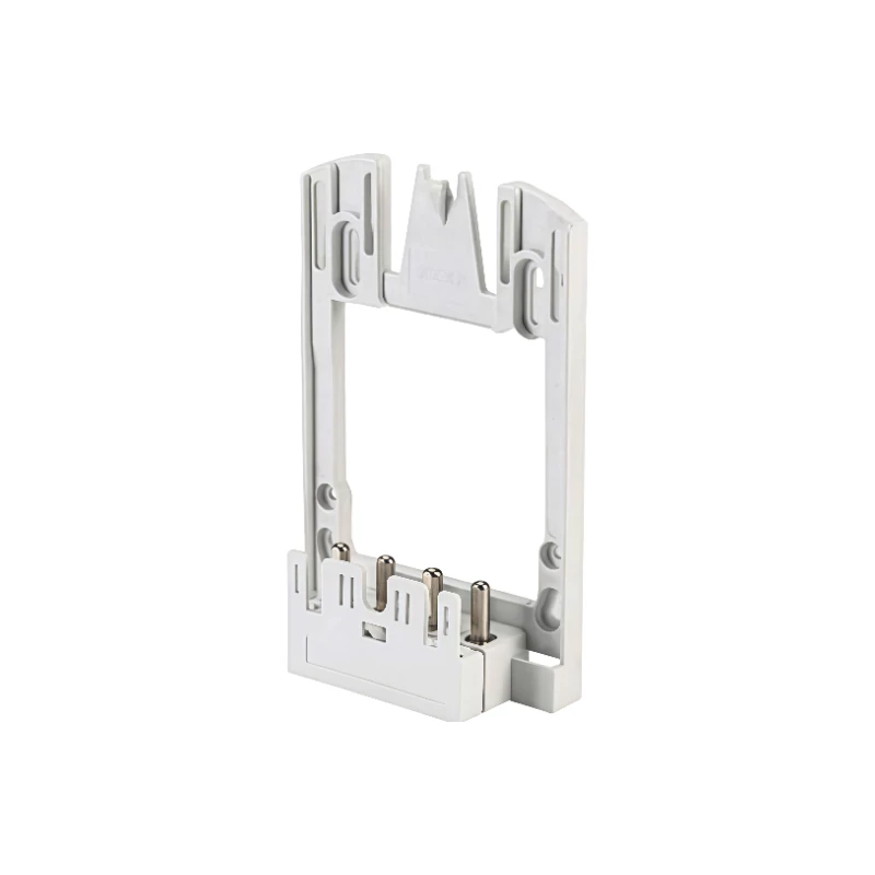 Single Phase Clearance Connector 60A